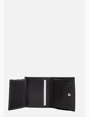 Porte monnaie Stalric Jean