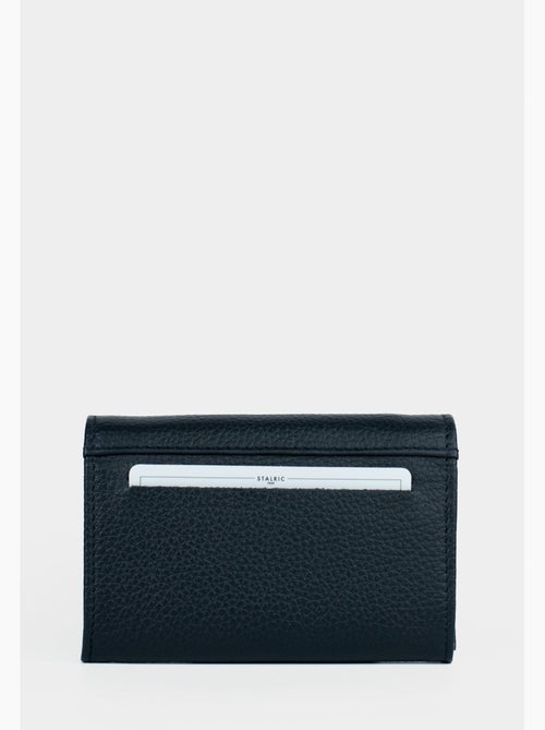 Porte monnaie Stalric Suzanne - Kiabi