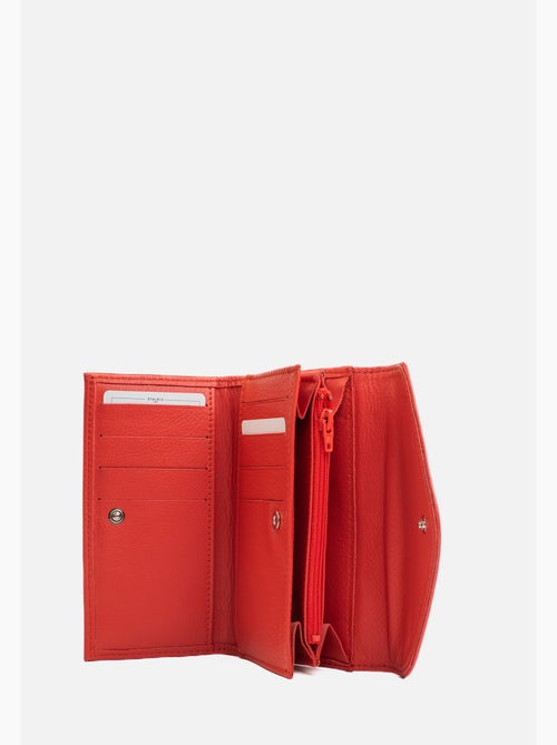Porte monnaie Stalric Suzanne - Kiabi