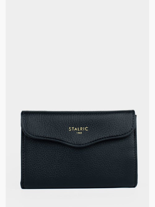 Porte monnaie Stalric Suzanne - Kiabi