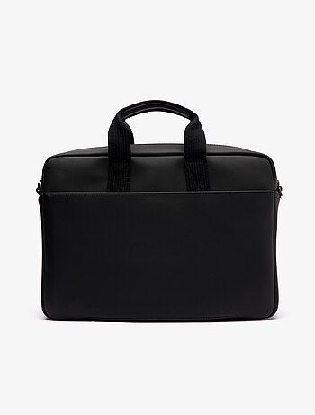 Porte Ordinateur Men S Classic Homme Lacoste