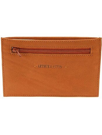Porte papier Arthur & aston johany