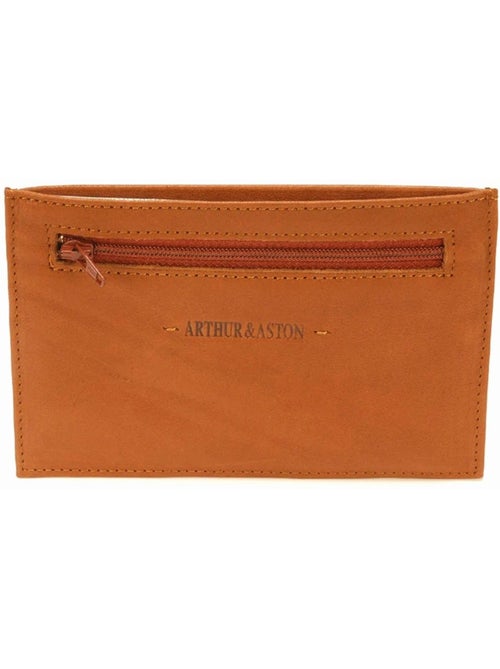 Porte papier Arthur & aston johany - Kiabi