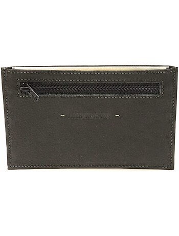 Porte papier Arthur & aston johany
