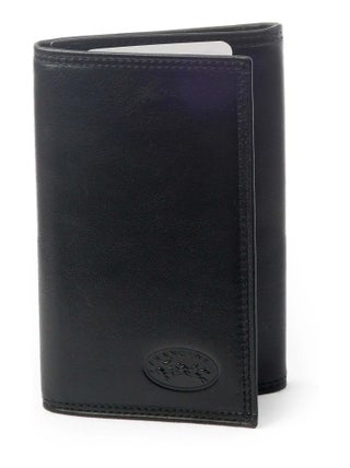Porte-papier cuir Venise 37 Francinel