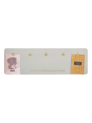 Porte photos design Archi