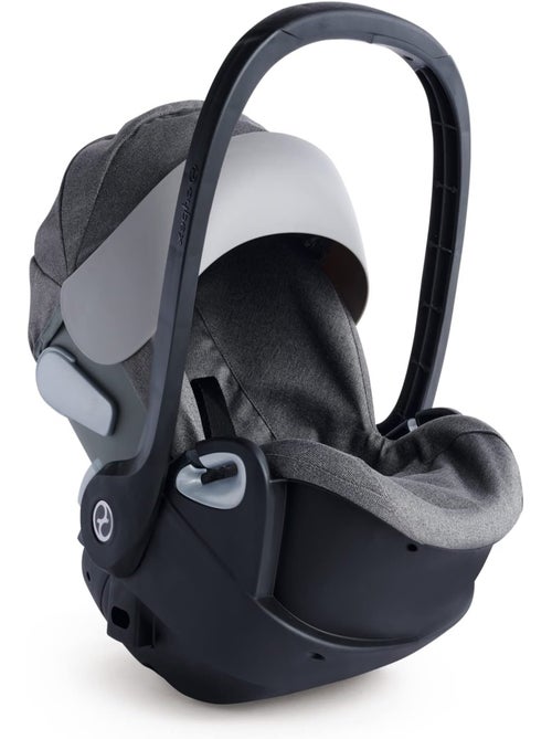 Porte-Poupon 2 en 1 cybex - Kiabi