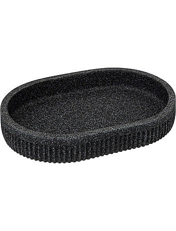 Porte-savon Ardoise ONYX