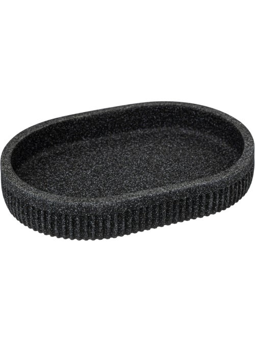 Porte-savon Ardoise ONYX - Kiabi