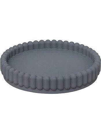 Porte-savon bonbon