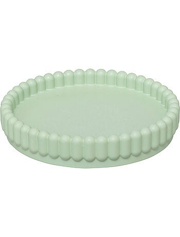 Porte-savon bonbon