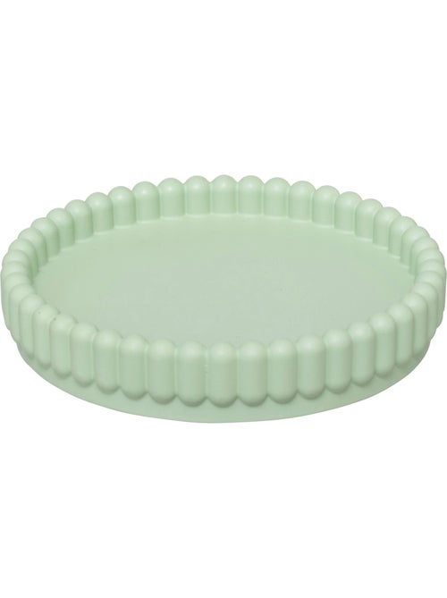 Porte-savon BONBON - Kiabi