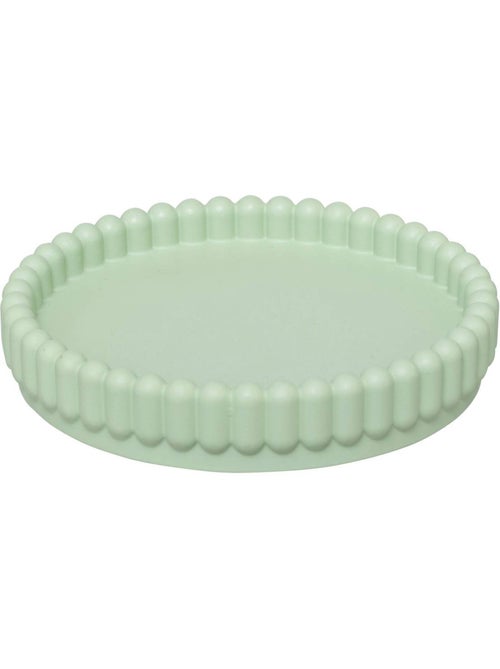 Porte-savon bonbon - Kiabi