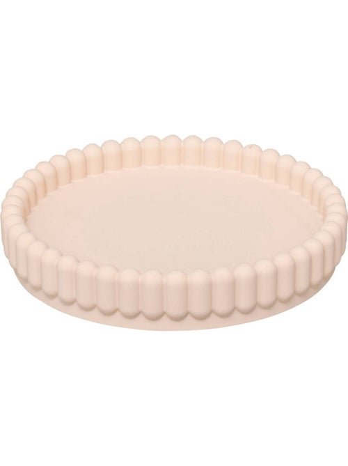 Porte-savon bonbon - Kiabi