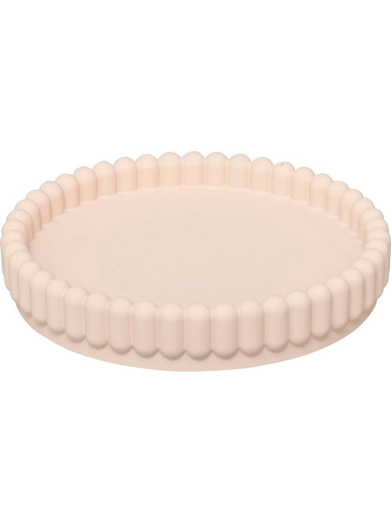 Porte-savon bonbon Vert - Kiabi