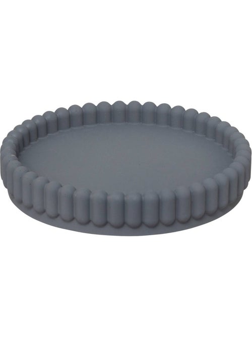 Porte-savon bonbon - Kiabi
