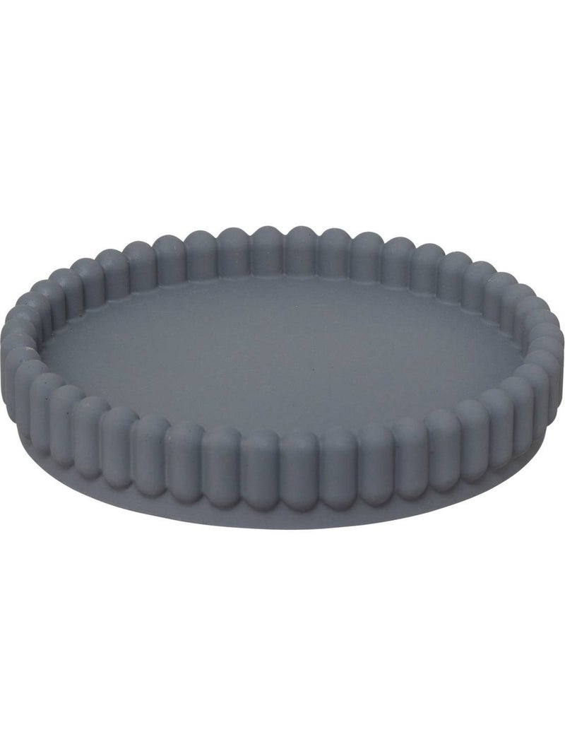 Porte-savon bonbon Vert - Kiabi
