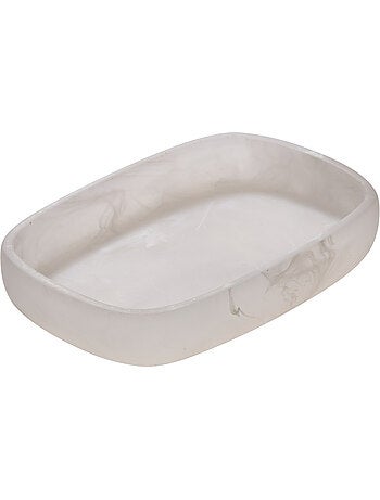 Porte-savon CLOUDY