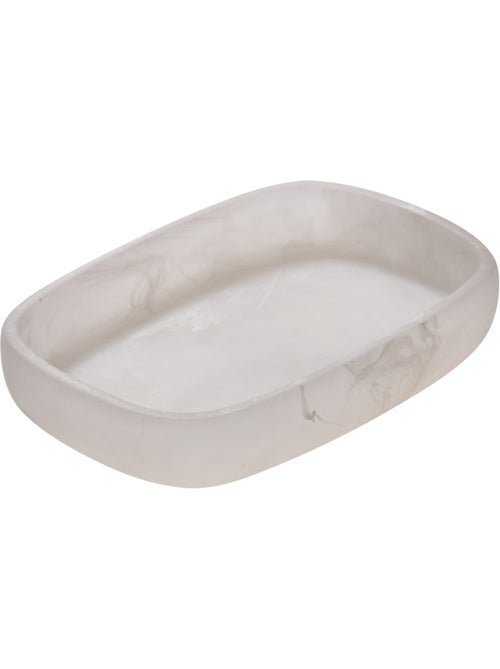 Porte-savon CLOUDY - Kiabi