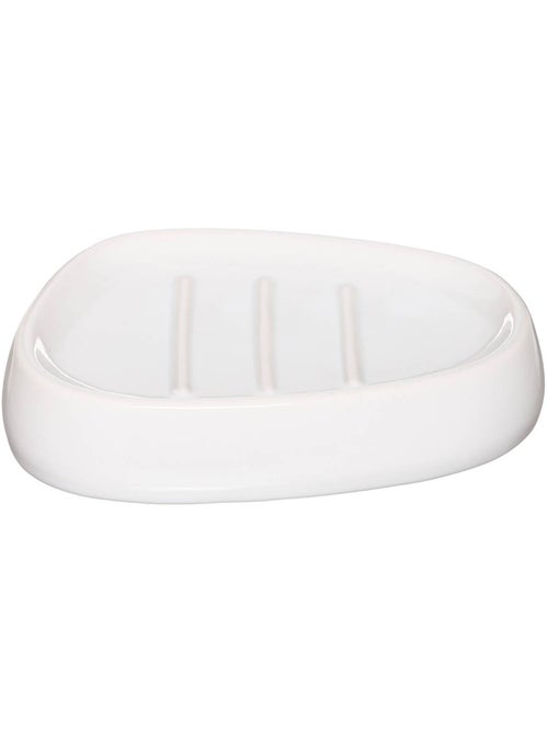 Porte-savon COLORAMA - Kiabi