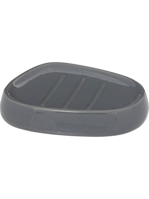 Porte-savon COLORAMA - Kiabi