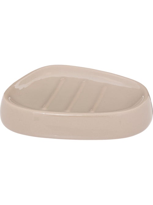 Porte-savon COLORAMA - Kiabi
