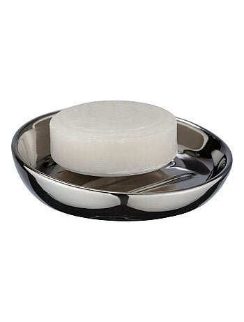 Porte savon design Badi