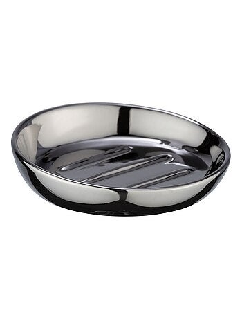 Porte savon design Badi