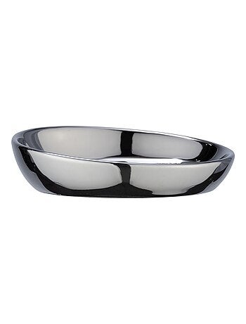 Porte savon design Badi