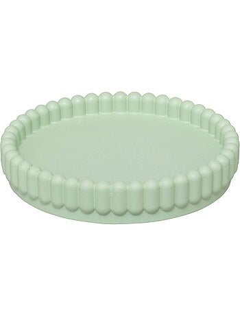 Porte-savon bonbon