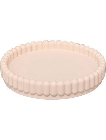 Porte-savon bonbon