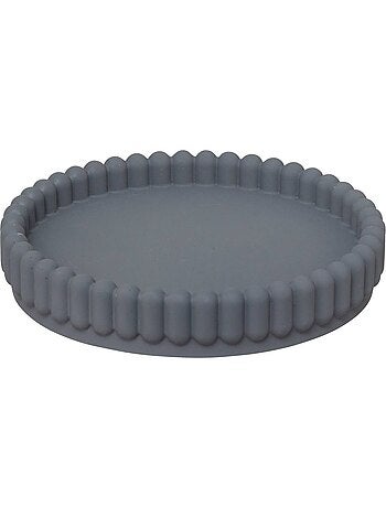 Porte-savon bonbon