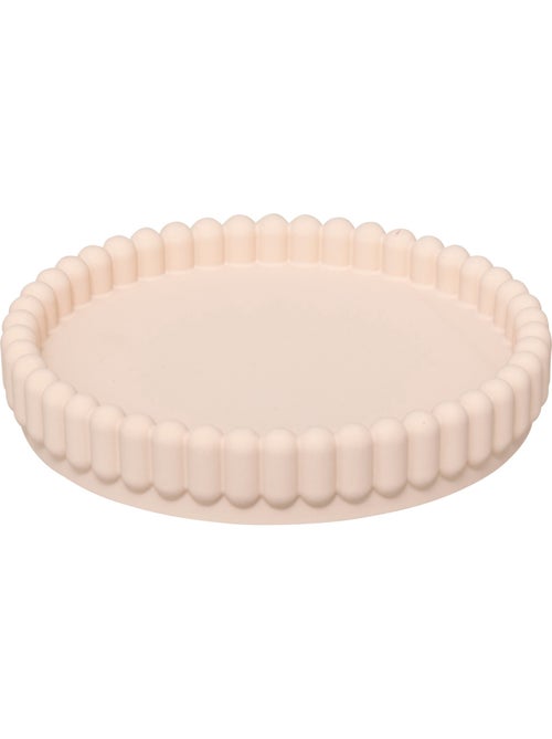 Porte-savon design BONBON - Kiabi
