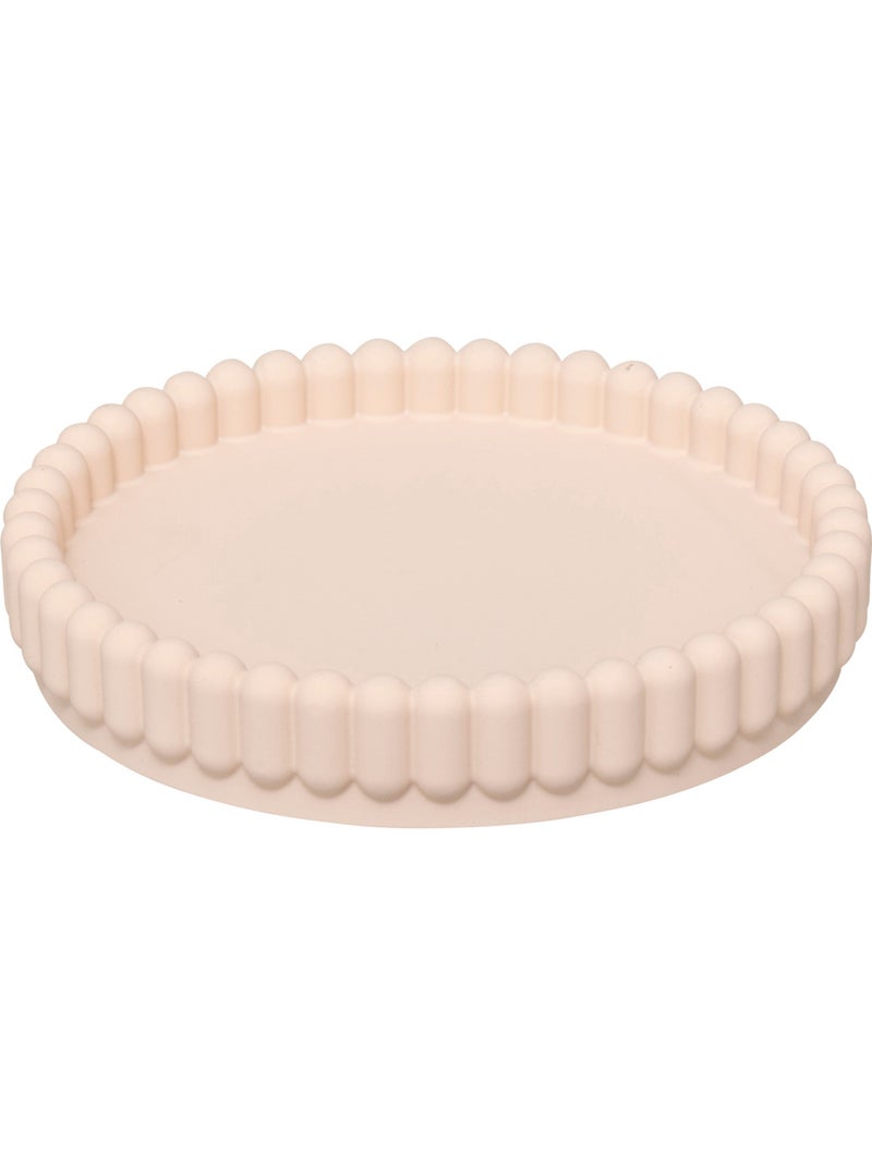 Porte-savon design BONBON Vert - Kiabi