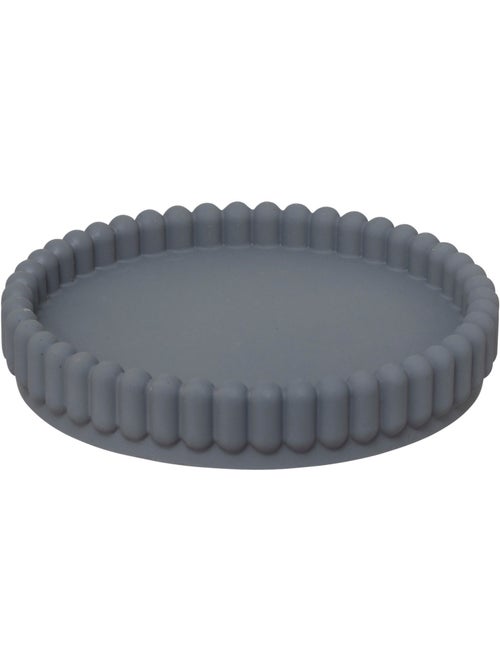 Porte-savon design BONBON - Kiabi