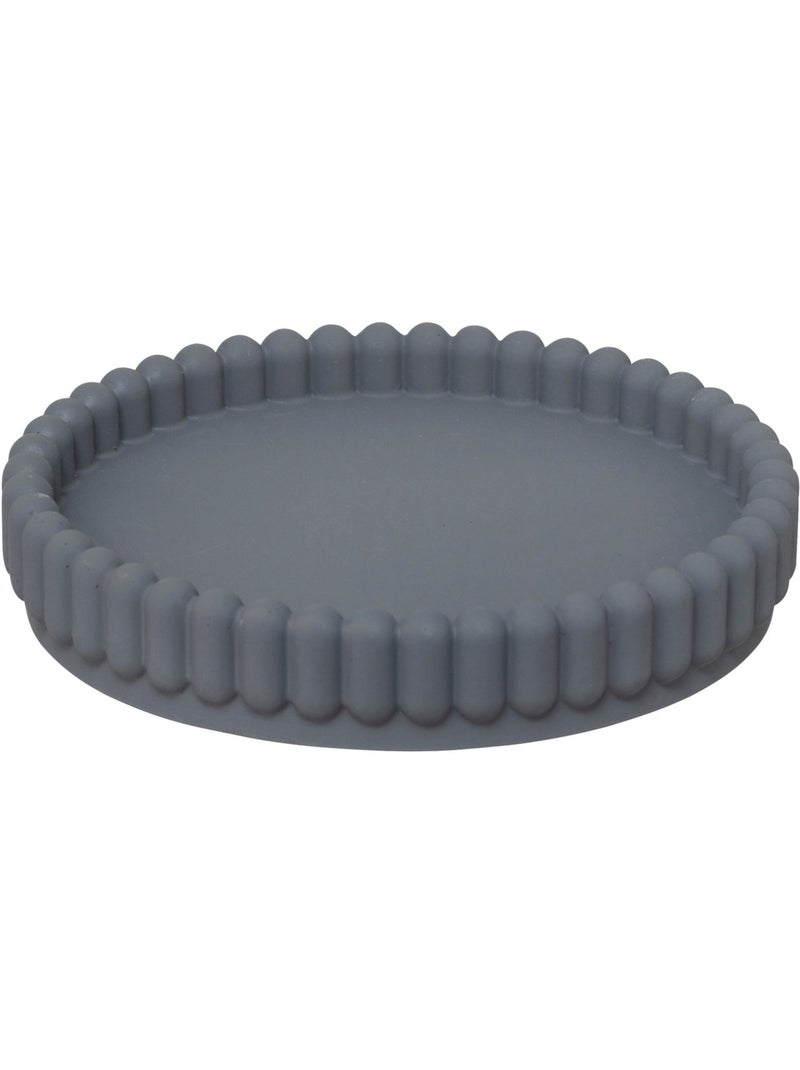 Porte-savon design BONBON Vert - Kiabi