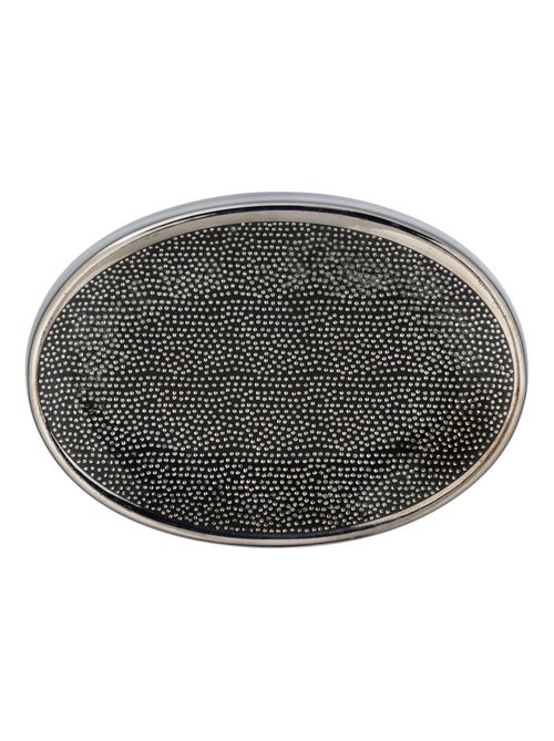 Porte savon design Nuria - Kiabi