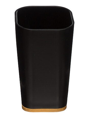 Porte savon & Distributeur de savon - Atmosphera