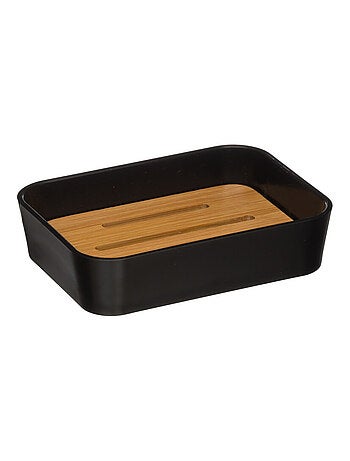 Porte savon & Distributeur de savon - Atmosphera