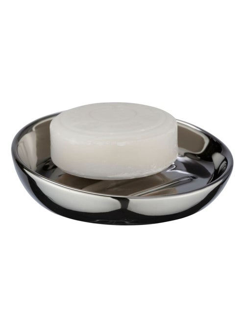 Porte savon en céramique BADI - Kiabi Porte savon en céramique BADI - Kiabi