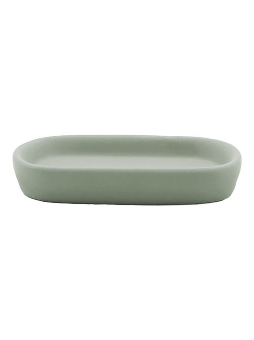 Porte-savon en céramique BERKELEY - Kiabi