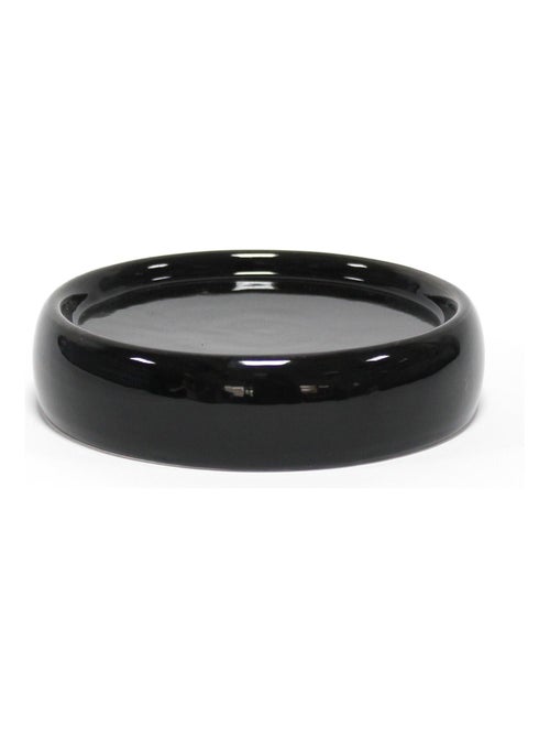 Porte savon en ceramique Bullea - Kiabi