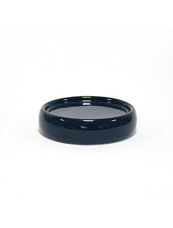 Porte savon en ceramique Bulleas
