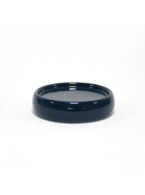 Porte savon en ceramique Bulleas - Kiabi