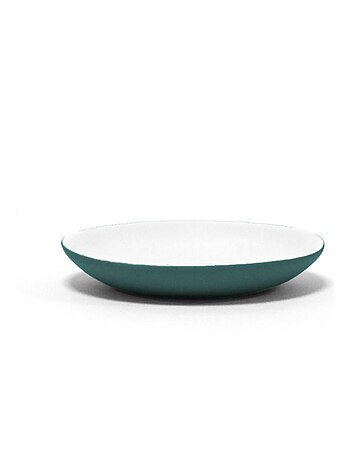 Porte savon en gre Mambos