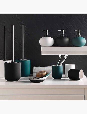 Porte savon en gre Mambos