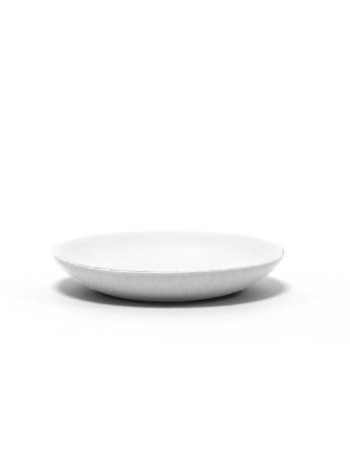 Porte savon en gres 11.5 x 2 cm Mambo emeraude - Kiabi