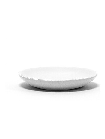 Porte savon en gres Mambo
