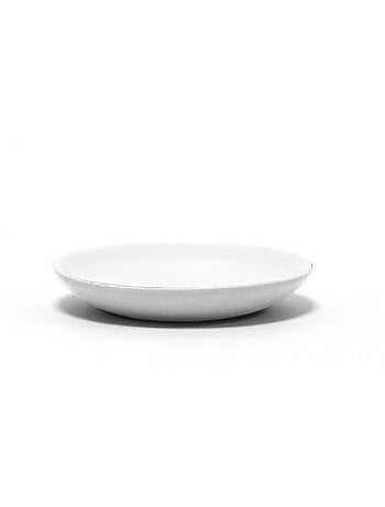 Porte savon en gres mambo