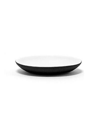 Porte savon en gres mambo
